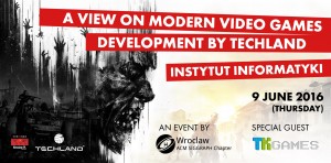 instytut-informatyki-2