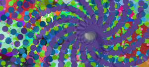 22550484_780221265514555_3804618244026489059_o